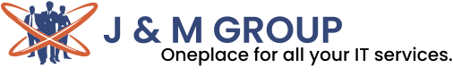 J-M-Group_logo-01