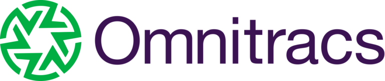 logo-omnitracs